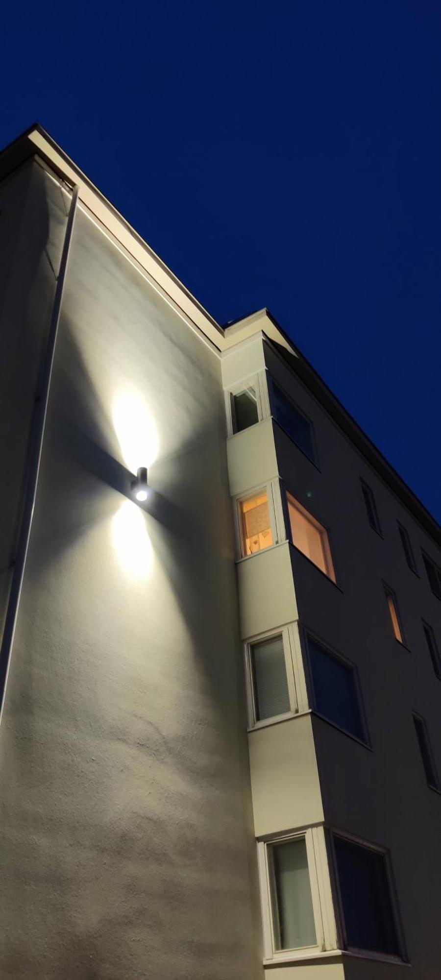 North City Central Rovaniemi Exterior photo